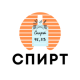 Спирт купить Украина Спирт купить Украина